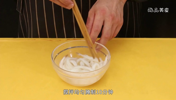 香辣银鱼花生的做法 香辣银鱼花生怎么做好吃 