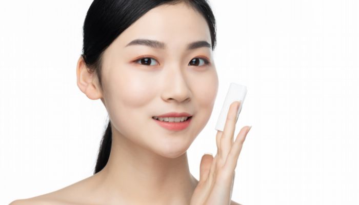 鱼子酱睡眠面膜使用方法  鱼子酱睡眠面膜怎么用 