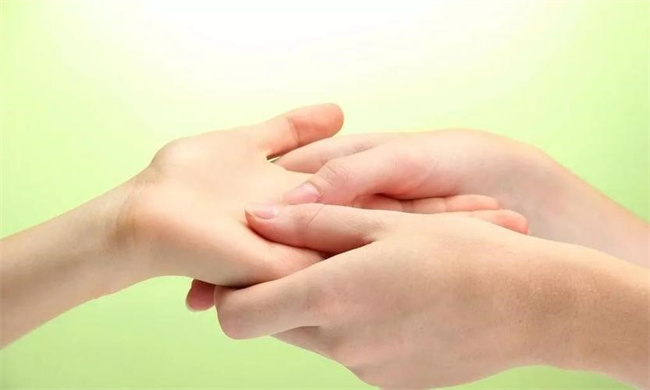孩子叛逆 不听话恭喜你这是孩子开始走向成熟的标志 