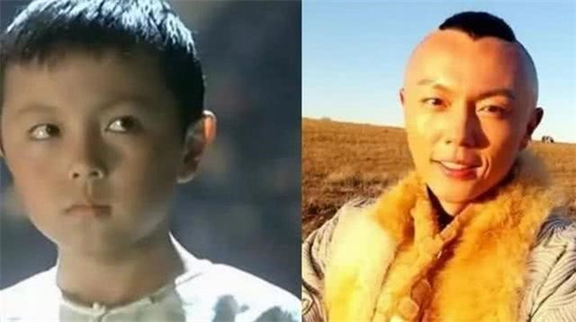 这3类孩子越长大越丑无论小时候多漂亮 你家孩子是吗 