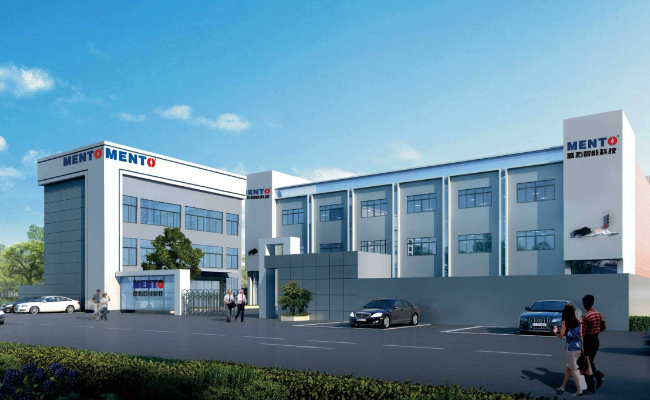 什么是认缴资本、实缴资本和注册资本 这三者的区别有哪些 