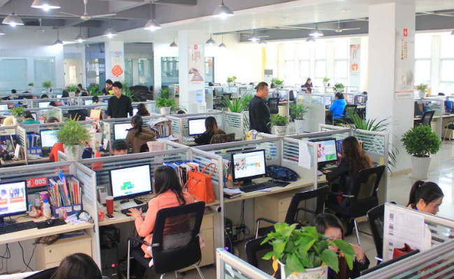 什么是认缴资本、实缴资本和注册资本 这三者的区别有哪些 