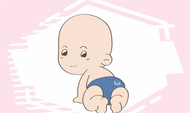 婴儿该学些什么（一岁宝宝教她学什么） 