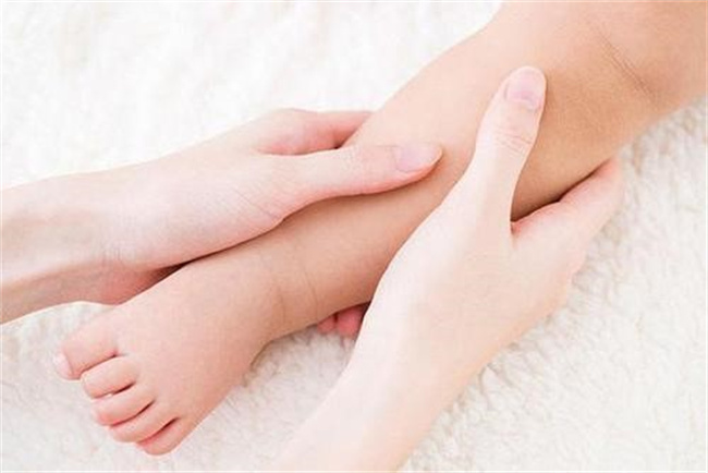 孩子叛逆 不听话恭喜你这是孩子开始走向成熟的标志 