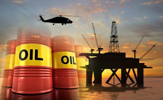 国际油价22日显著下跌 美油布油合约跌超3.8% 油价下跌有哪些原因 