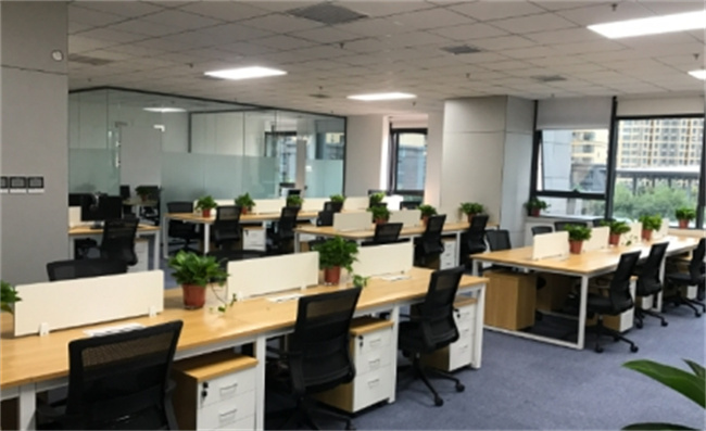 有限责任公司和责任有限公司是什么 有什么区别 