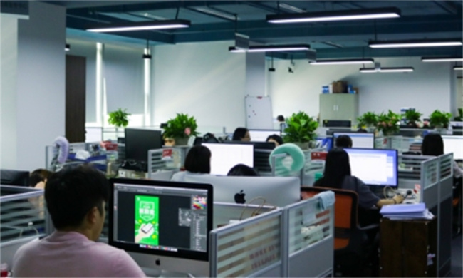 有限责任公司和责任有限公司是什么 有什么区别 