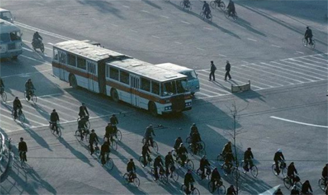 1980年是多少世纪 1980年是什么年代 