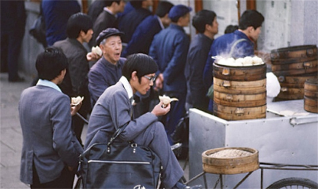 1980年是多少世纪 1980年是什么年代 