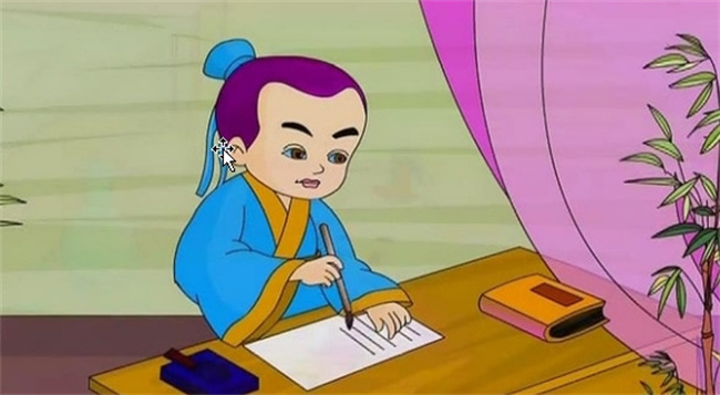 ​洛阳纸贵的典故 洛阳纸贵是什么时期 