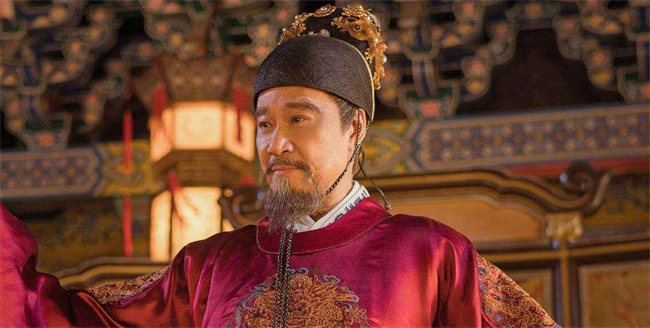明太祖为什么下令复衣冠如唐制而不是宋制呢 