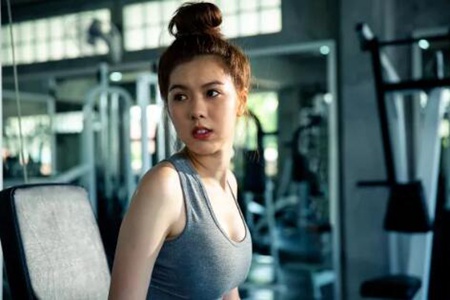 如何瘦身最快最有效？这三个女人减肥成功必不可少方法