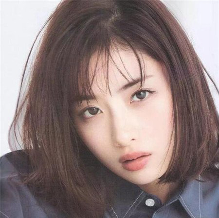 发际线偏移怎么办？这些小心机巧妙化解尴尬！