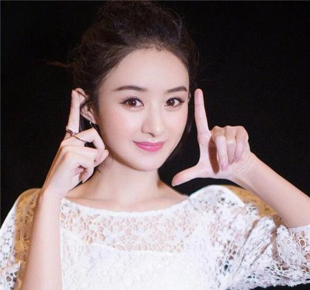 发际线偏移怎么办？这些小心机巧妙化解尴尬！