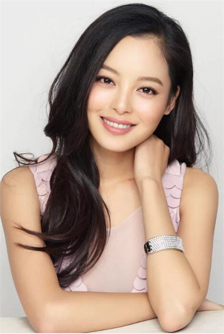发际线偏移怎么办？这些小心机巧妙化解尴尬！