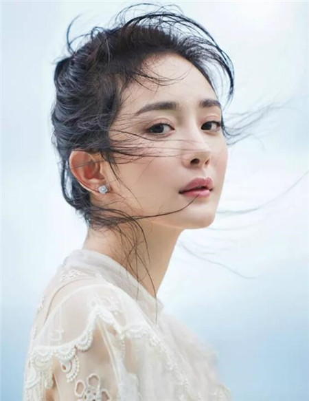 发际线偏移怎么办？这些小心机巧妙化解尴尬！