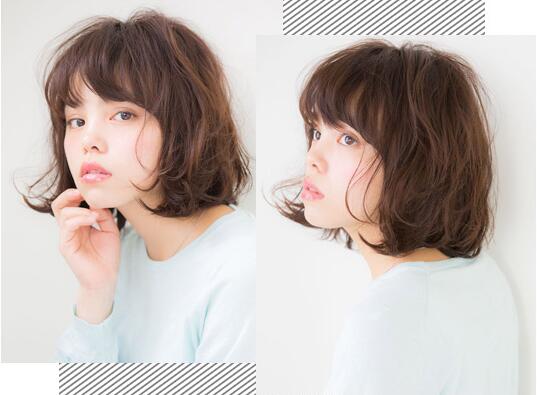 2023最新女生短发发型 今年流行什么短发