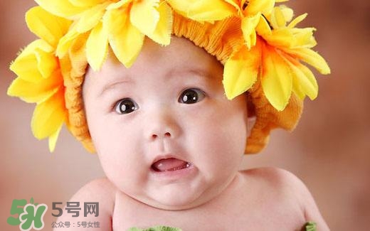 小儿挑食偏食怎么办 如何让小孩不挑食