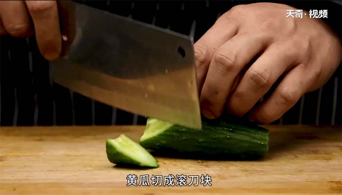 肉蟹炖豆腐的做法 肉蟹炖豆腐怎么做 