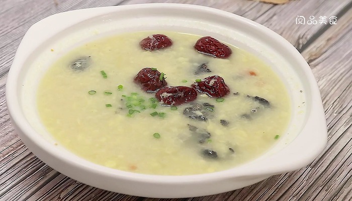 榴莲炖乌鸡 榴莲炖乌鸡怎么做好吃 