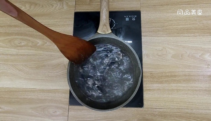 榴莲炖乌鸡 榴莲炖乌鸡怎么做好吃 