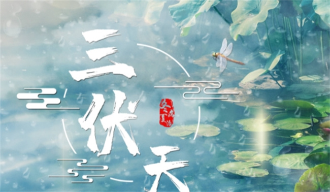 ​三伏天祛湿气最佳时间 三伏天祛湿气的方法有哪些 
