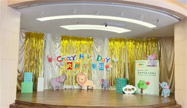​幼儿园放寒暑假么 公立幼儿园放寒暑假吗 