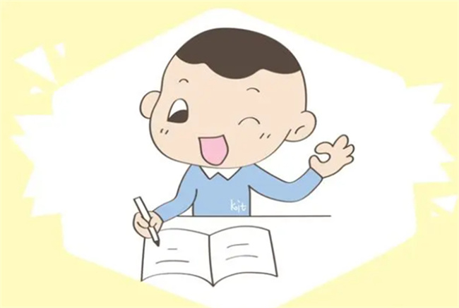 想要孩子越吃越聪明 这几种食物不能少 而且价格也不贵 