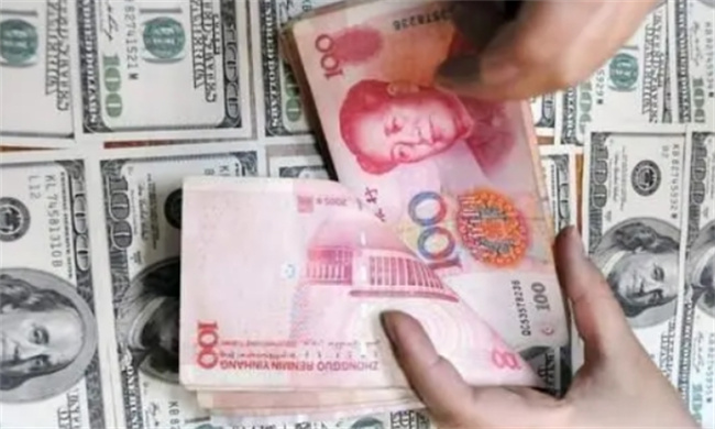 ​阿根廷用人民币偿付外债 有哪些影响 