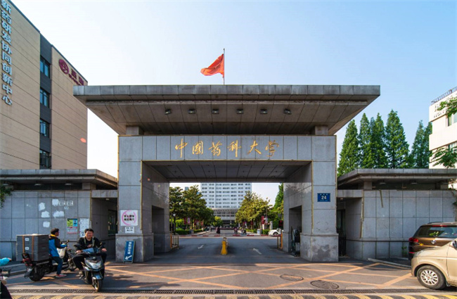 211大学是什么意思 211厉害还是985 