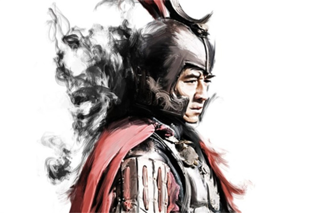 ​蒙毅怎么死的 蒙毅最后的下场是什么 