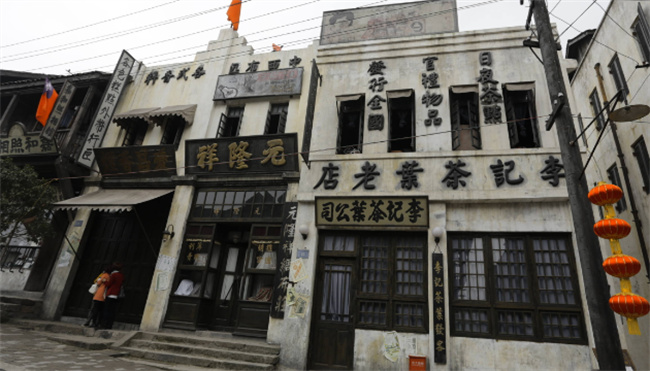 1920年发生了哪些大事情 1920年是什么朝代 