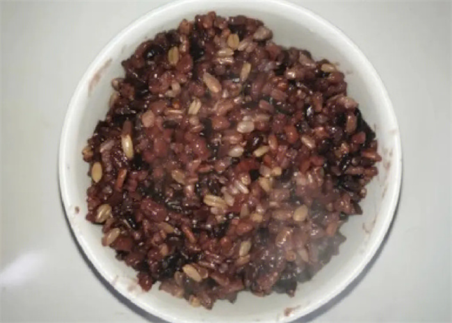 哪些为粗粮杂粮 粗粮和杂粮有何区别 