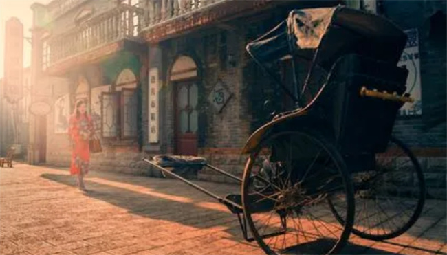 1920年发生了哪些大事情 1920年是什么朝代 