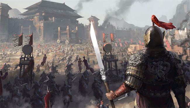 1022年是什么朝代 1022年发生了什么大事 