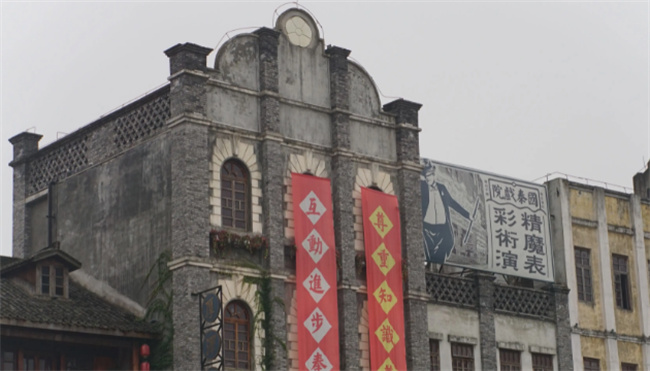 1920年发生了哪些大事情 1920年是什么朝代 