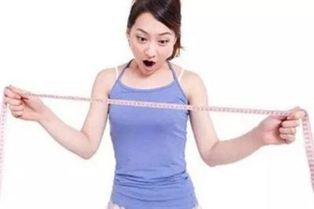 为什么运动减肥后会反弹？出现反弹的原因是什么