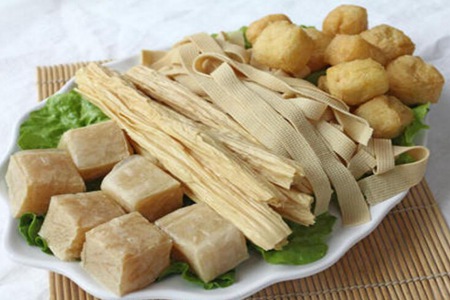 吃关东煮容易胖吗？多选择这三种类的关东煮食物减肥