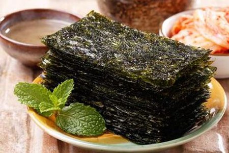三十几岁的男人减肥难吗？30岁后男人多吃这五种食物减肥方法