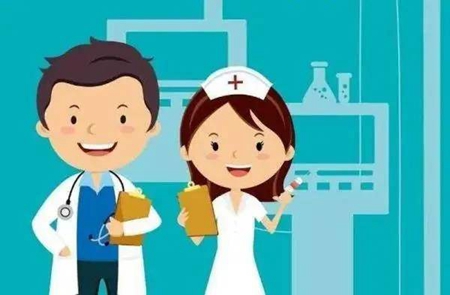 肠胃不好怎么调理,这四种养生技巧远离疾病