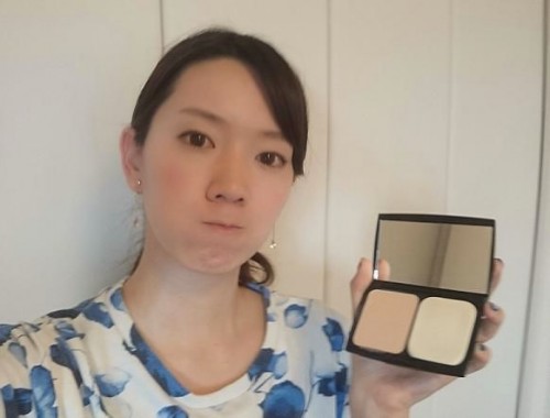 4种如何避免选择到易脱妆和易干燥的粉底之秘诀