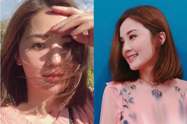 30岁女人短发最新发型流行趋势，清爽又年轻！