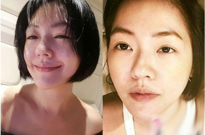 30岁女人短发最新发型流行趋势，清爽又年轻！