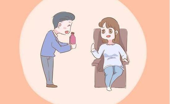 产后宝妈最不适合留的四种发型