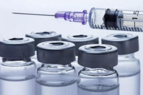 乙肝疫苗有几种 乙肝疫苗有一针的吗
