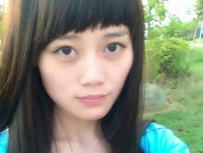 药物流产对女性生育有什么影响