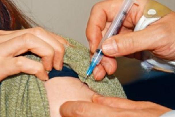 打乙肝疫苗会感染乙肝吗 打乙肝疫苗会发烧吗