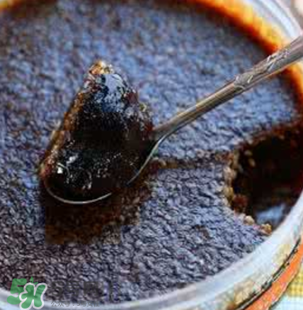 宝宝能吃阿胶吗？儿童可以吃阿胶吗？
