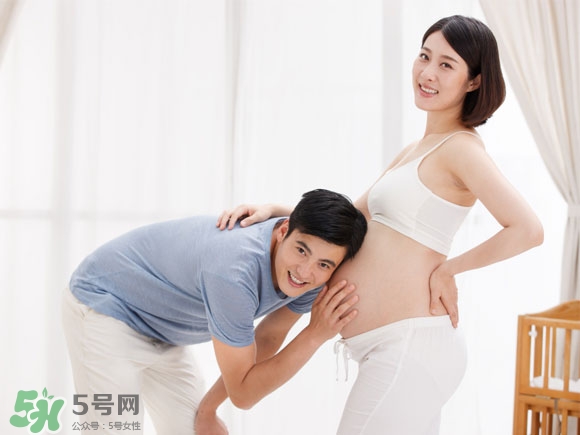 胎儿发育关键时期是什么时候？胎儿发育黄金期