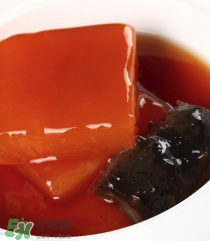 宝宝能吃阿胶吗？儿童可以吃阿胶吗？
